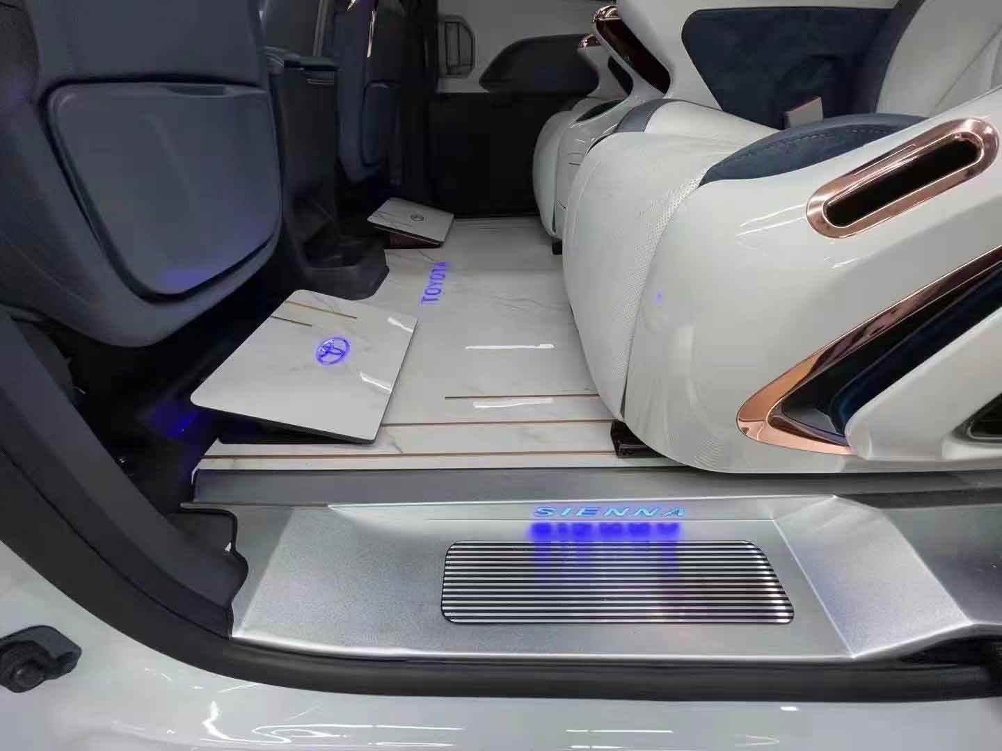 20230209104745