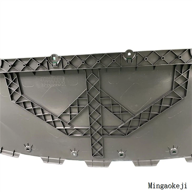 Bumper Guard ForTesla